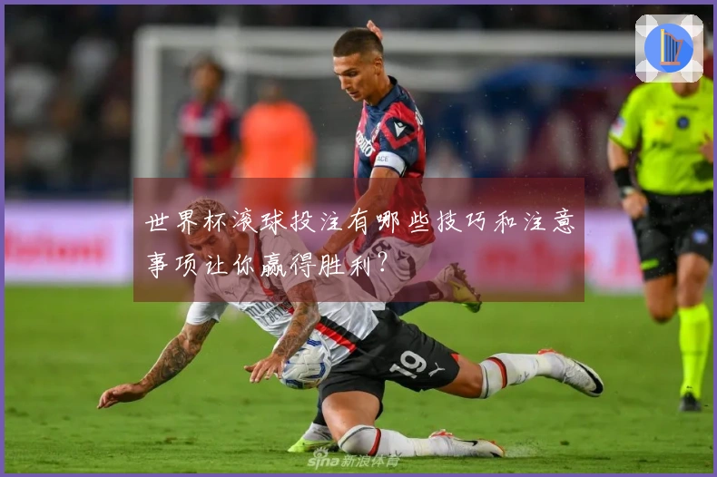 世界杯滚球投注有哪些技巧和注意事项让你赢得胜利？