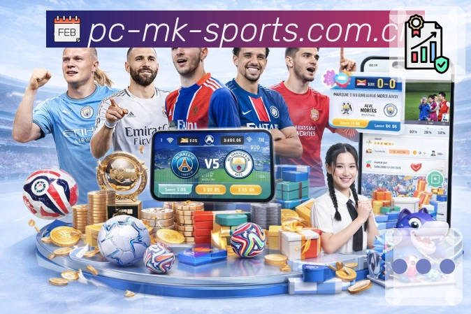 MK体育 精彩赛事