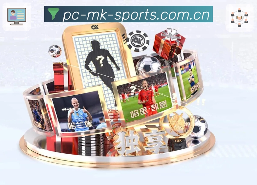 公司使命与愿景